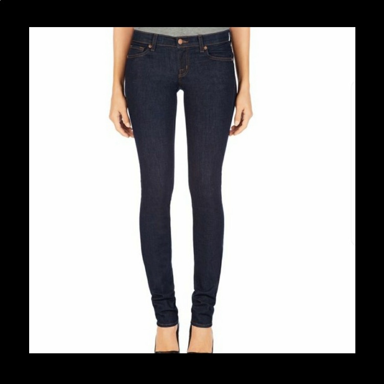 29 J Brand Jeans